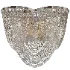 Maxim Wall Light - Thumbnail 1