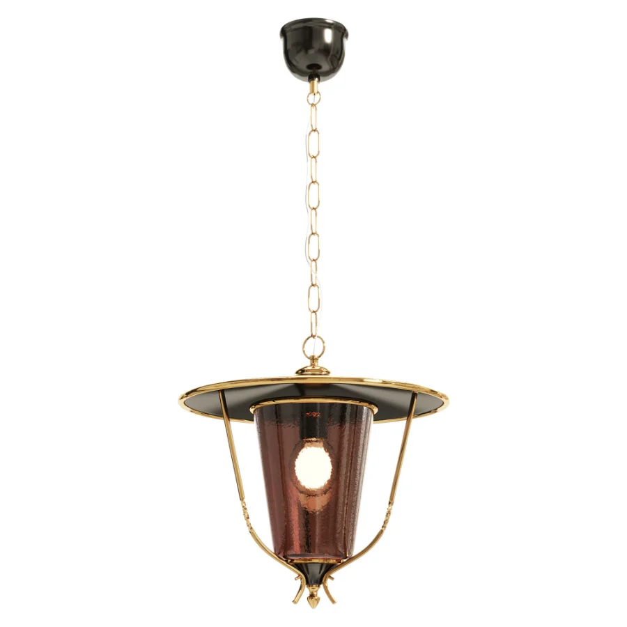 Chandelier - Image 4