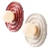 Wall and Ceiling Lamp Holi by La Redoute - Thumbnail 1