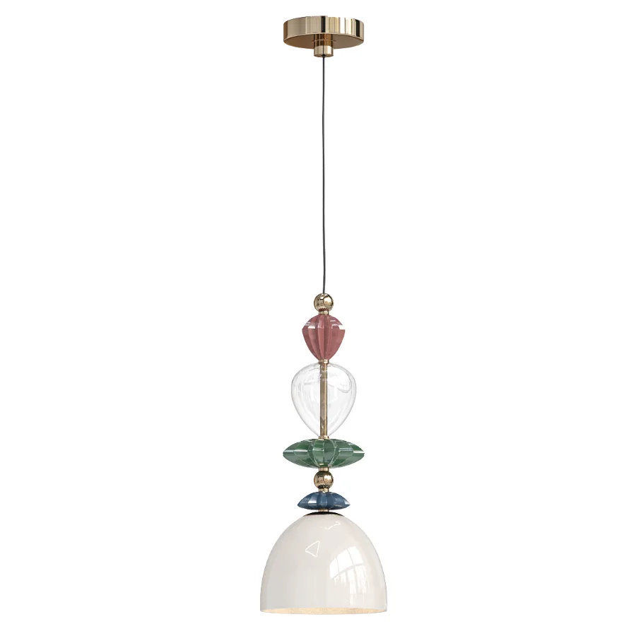 Pendant Lamp - Image 2
