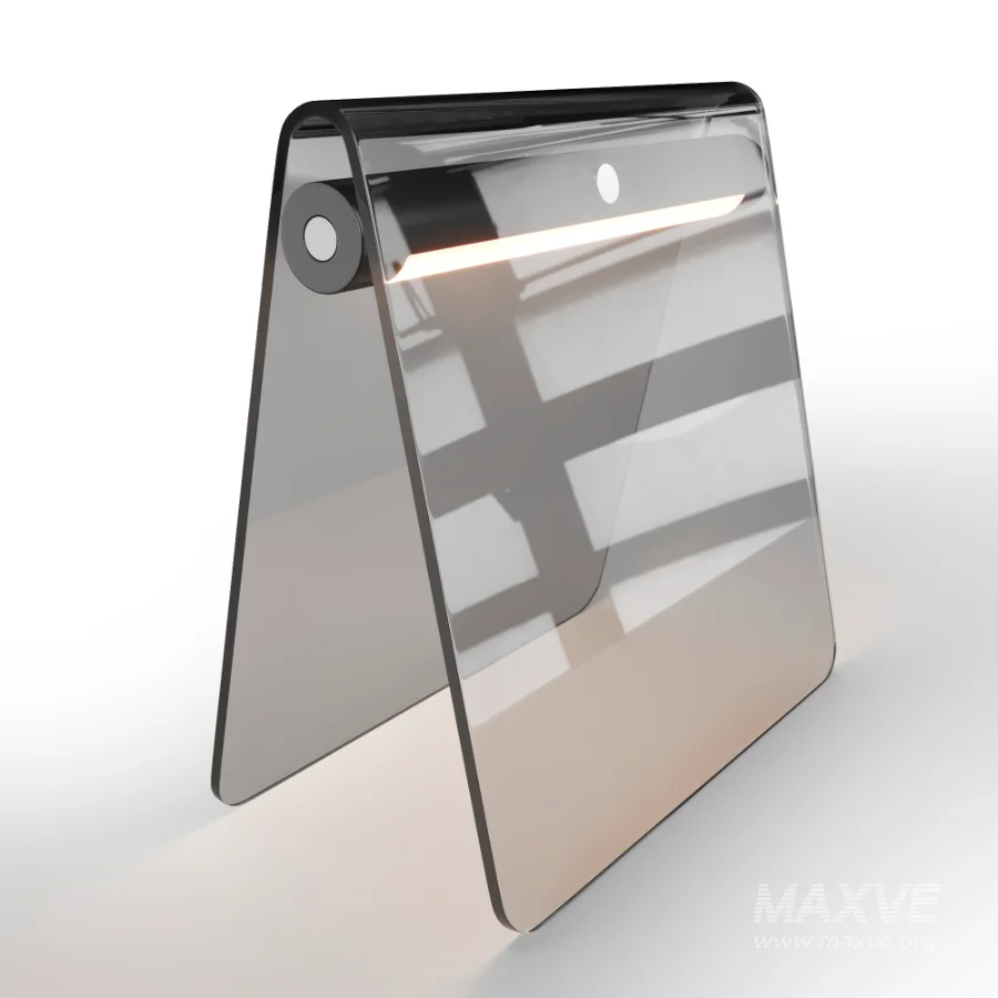Table Lamp - Image 2