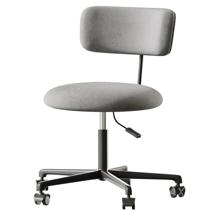 Terry Rohozhka Office Chair - Image 3
