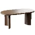 Kitchen table Kelvin - Thumbnail 2