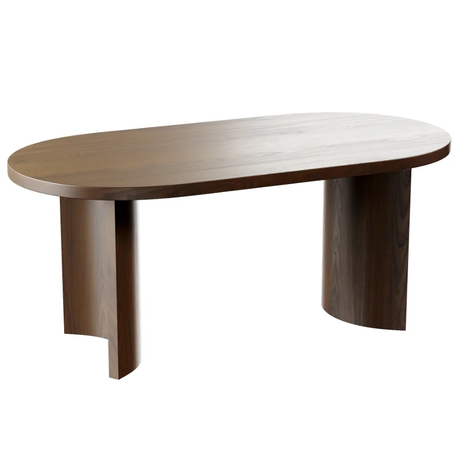 Kitchen table Kelvin - Image 2