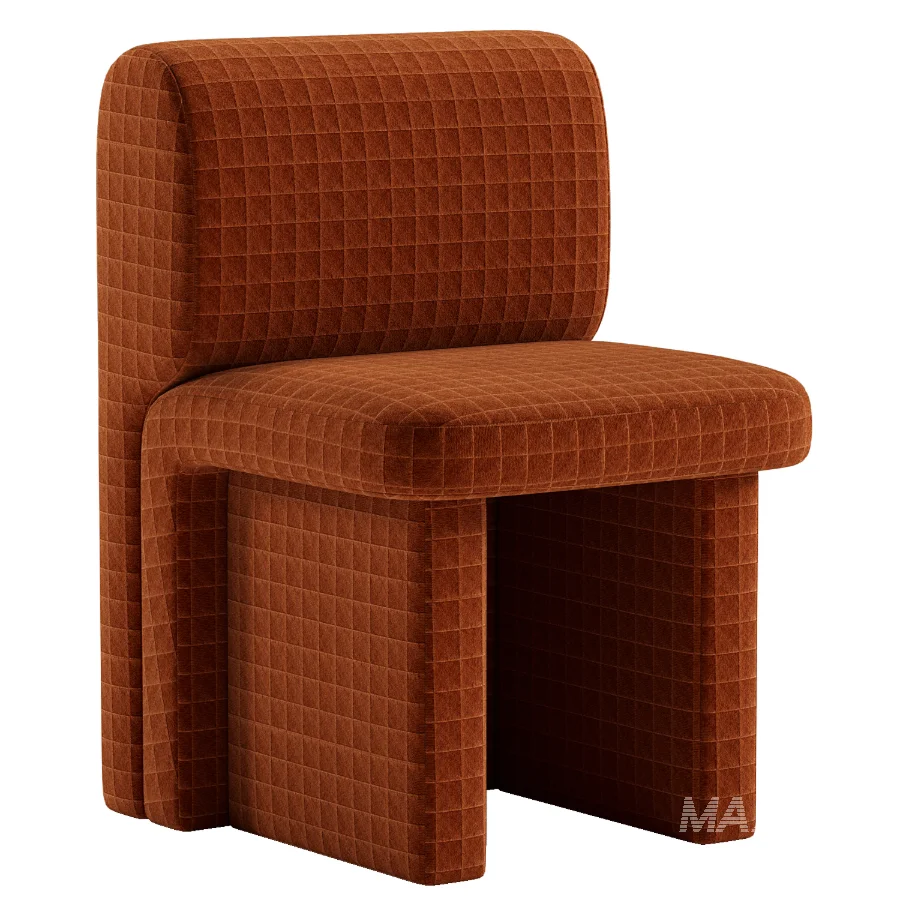 Slide Chair - Image 2