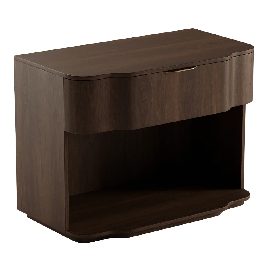 GLAUCE Nightstand - Image 5