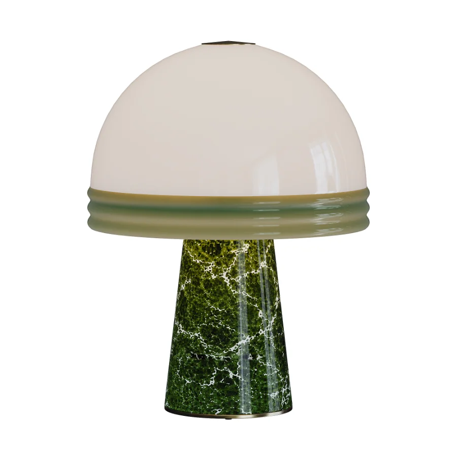 Cassie table lamp - Image 6