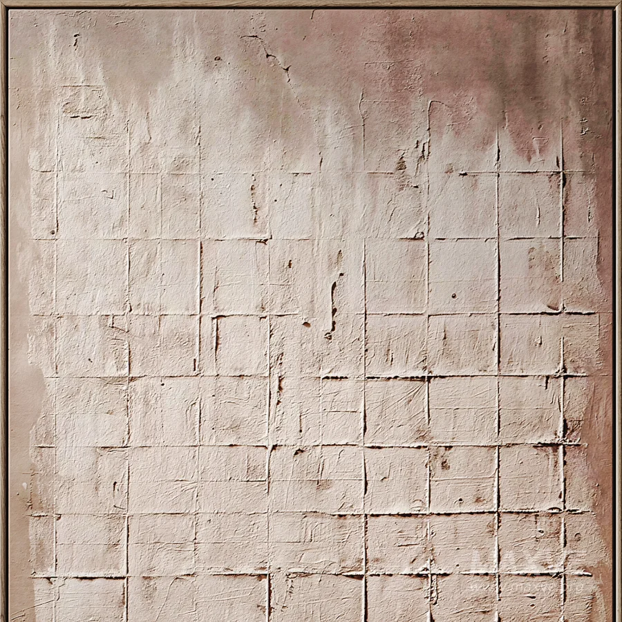 Painting 96 - Image 3