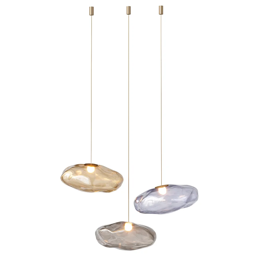 Bocci 73 Random Lights - Image 2