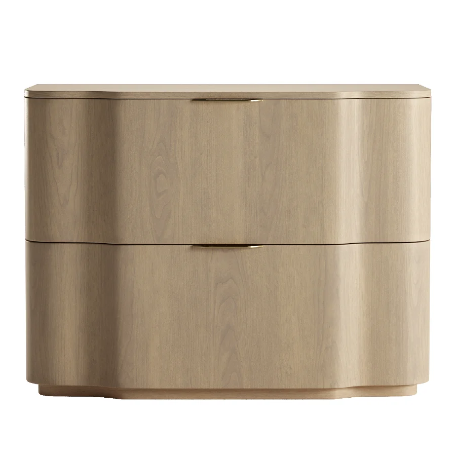 GLAUCE Nightstand - Image 4