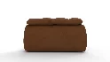 Soft Frame Cloud Bed - Thumbnail 7
