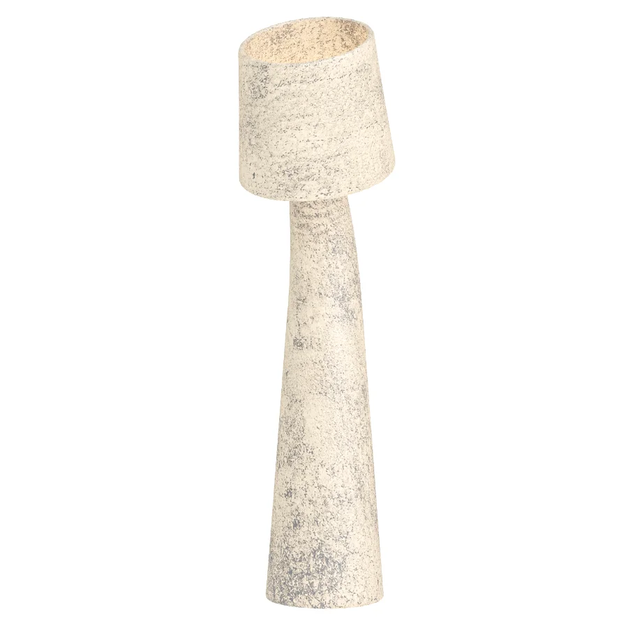 Secolo Residual Lamp 02 - Image 1