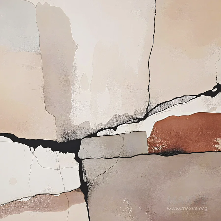 Painting 100 - Image 2