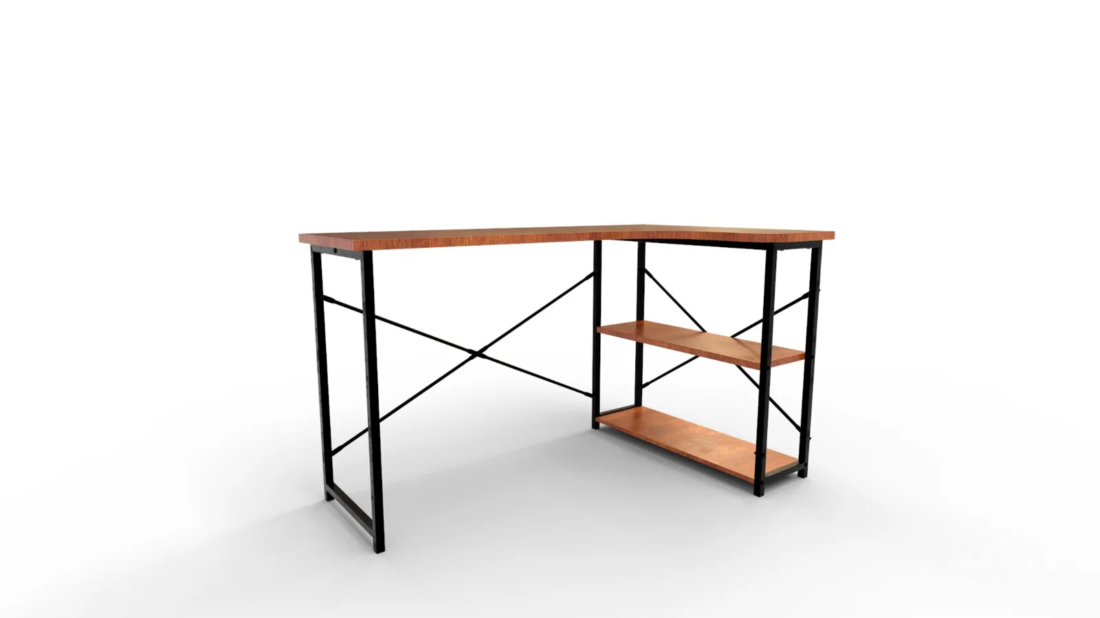 Gaming Desk - Image 8