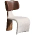 Ruufform Angel Sandalye Chair - Thumbnail 3