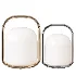 West Elm Remy Wireless Portable Table Lamp - Thumbnail 3