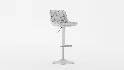 Kidol and Shellder Bar Stool - Thumbnail 9