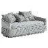 Nina Sofa - Thumbnail 6