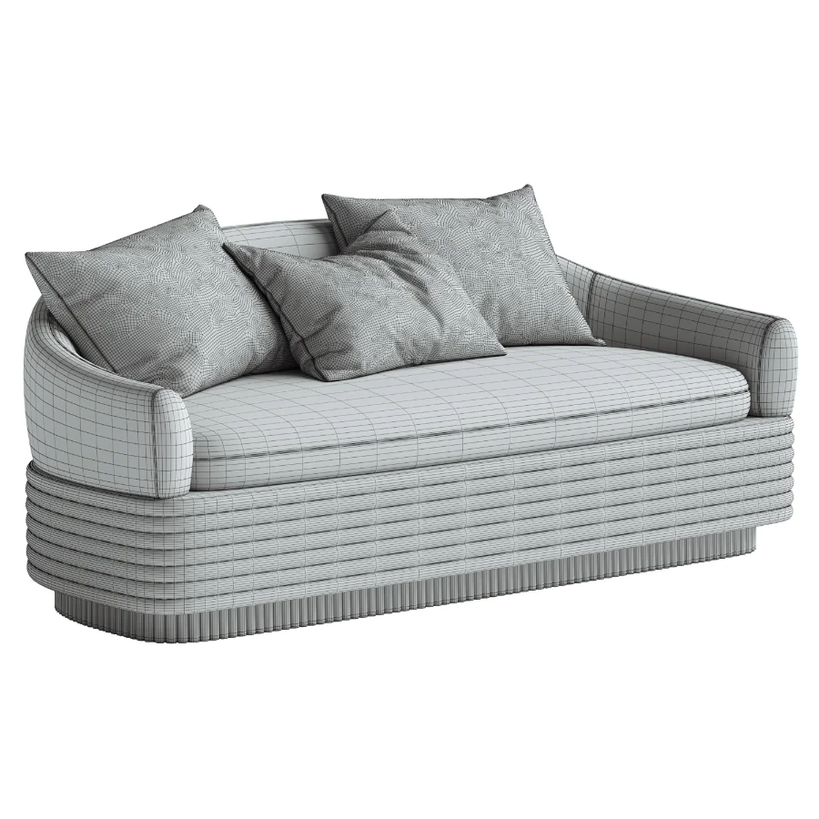 Nina Sofa - Image 6