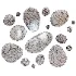 Stainless Steel - Thumbnail 2