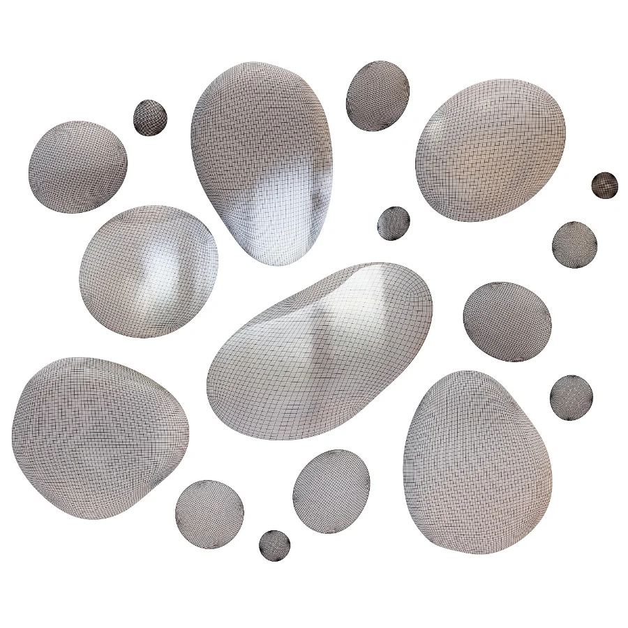 Stainless Steel - Image 2
