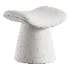 Tomo Pouf - Thumbnail 5