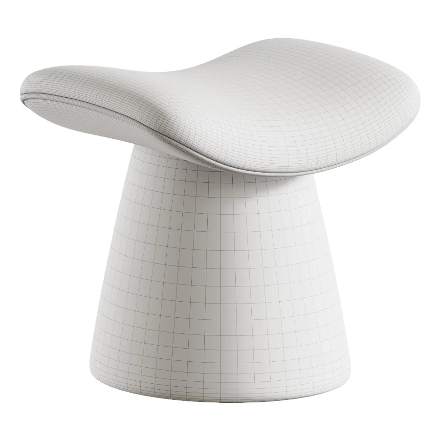 Tomo Pouf - Image 5