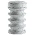 Sola Stool - Thumbnail 6