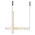 Canna Pendant Light - Thumbnail 2