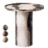 Hutton Side Table - Thumbnail 2
