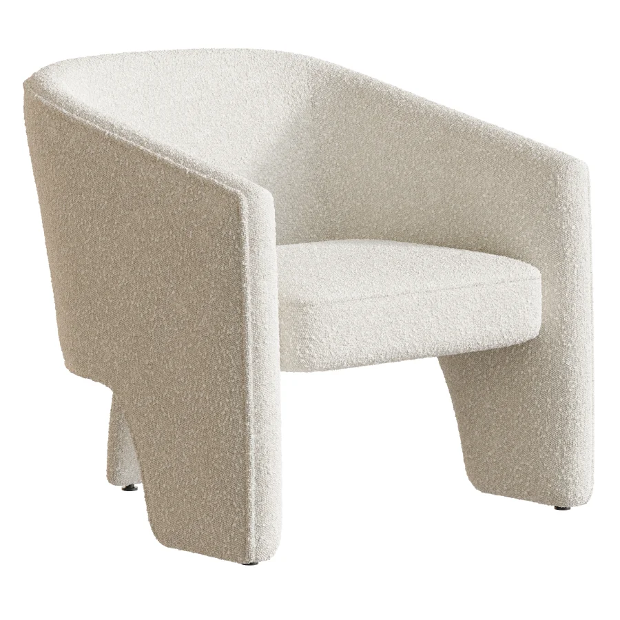 Fae Chair - Image 5
