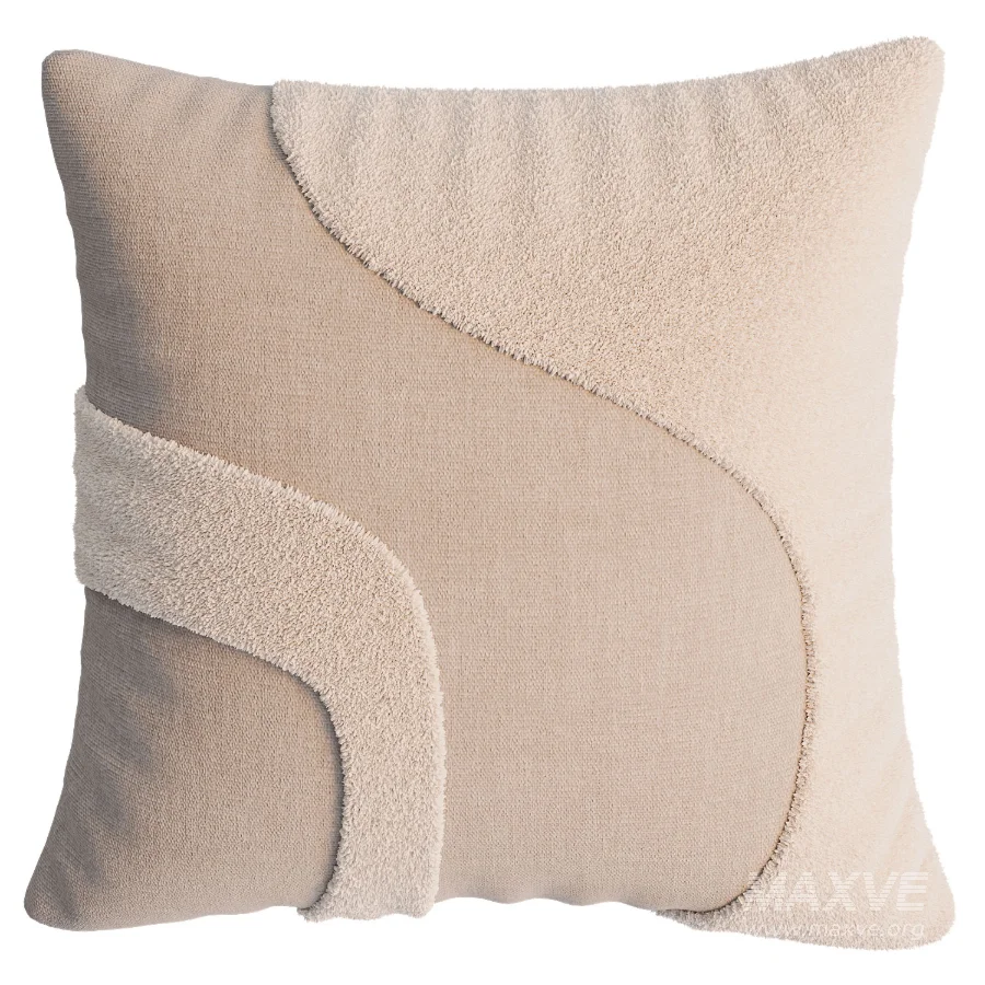 Pillow #02 - Image 3