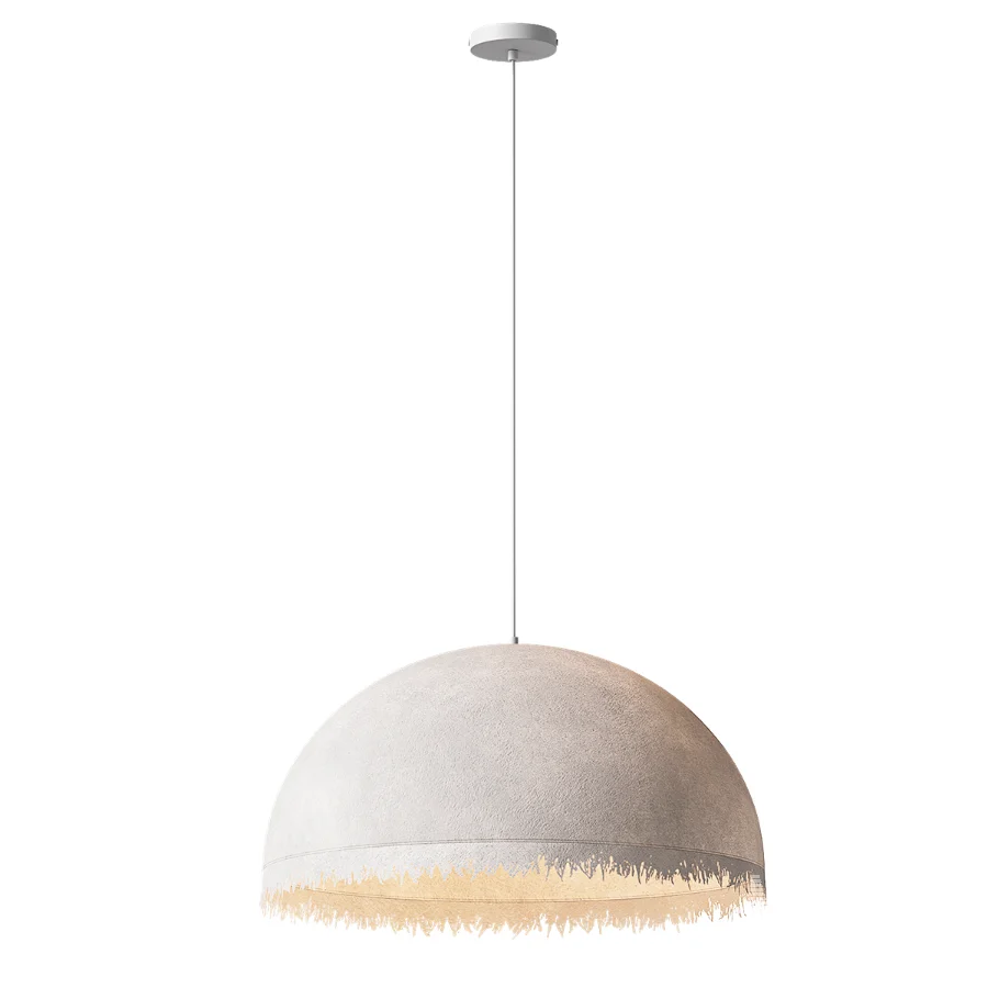 Plancton Pendant Lamp by Karman - Image 4