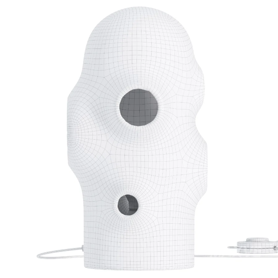 Bulle Table Lamp - Image 3