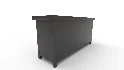 Bernhardt Trianon Dresser - Thumbnail 8