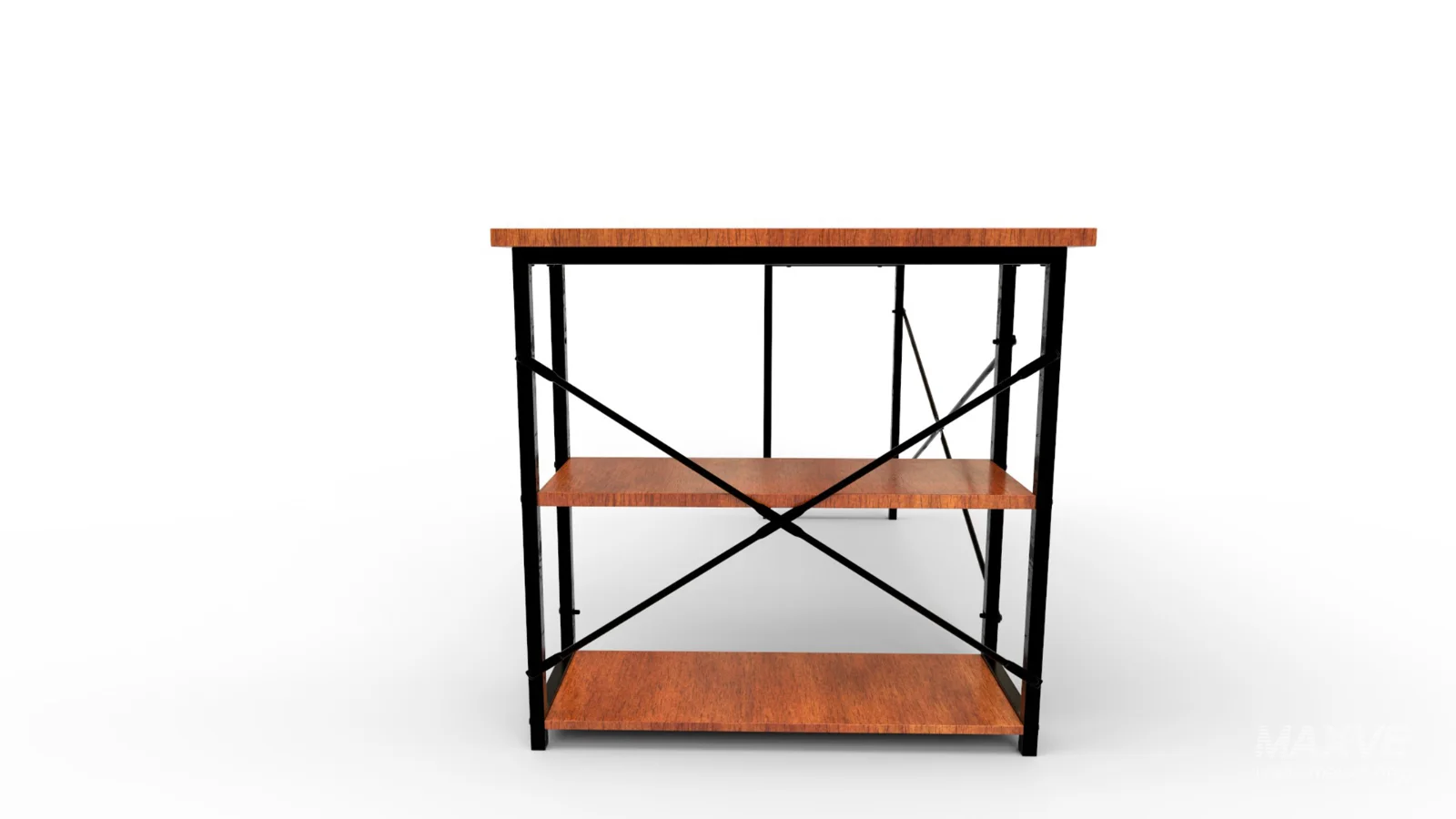 Gaming Desk - Image 2