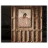 Art Wall 206 - Thumbnail 1