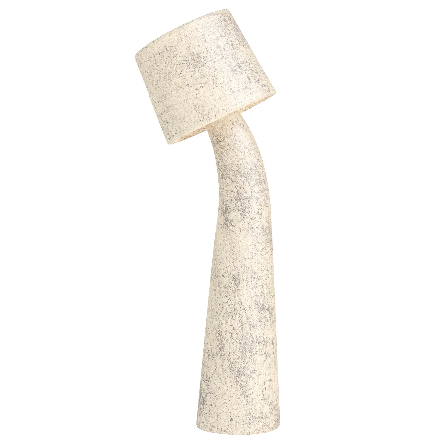 Secolo Residual Lamp 02 - Image 3