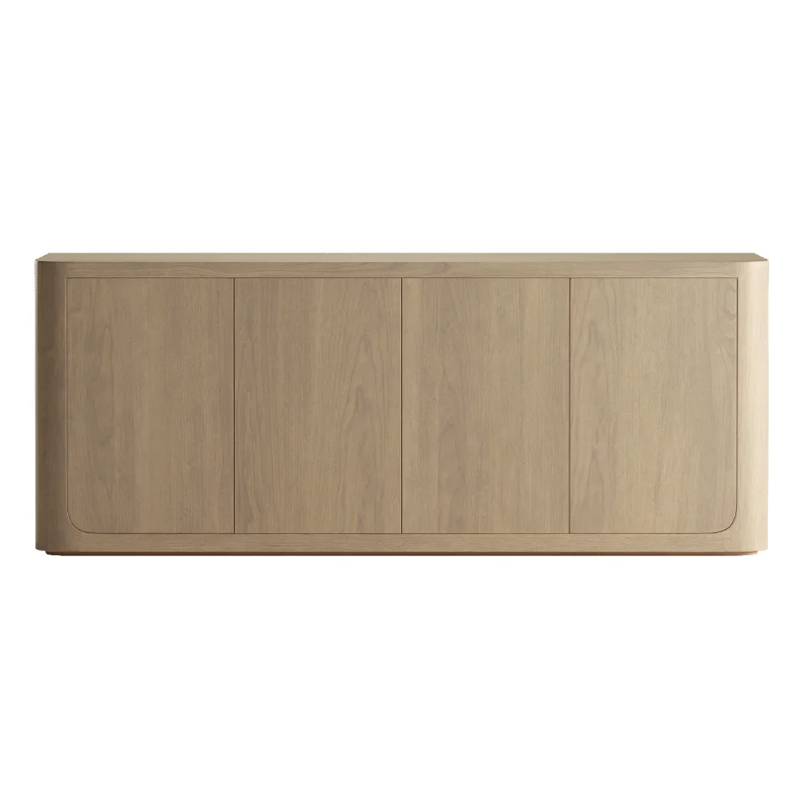 OTHRYS Sideboard - Image 4