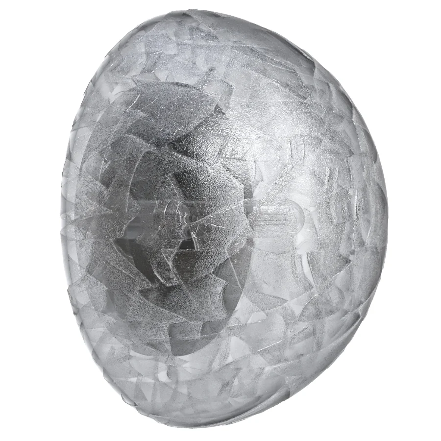 Bocci Wall Lamp - Image 4
