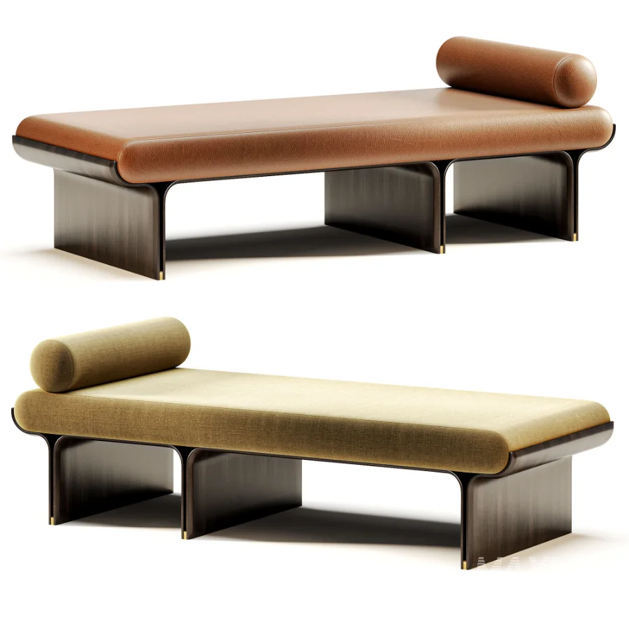 Stami Daybed - Image 3