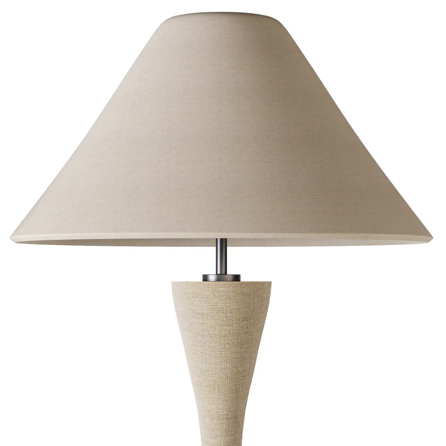 Floor lamps 02 - Image 2