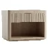 CALLISTO Nightstand - Thumbnail 4
