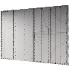 Aureline Floral Panels - Thumbnail 4