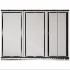 Wall Moulding Panel - Thumbnail 3