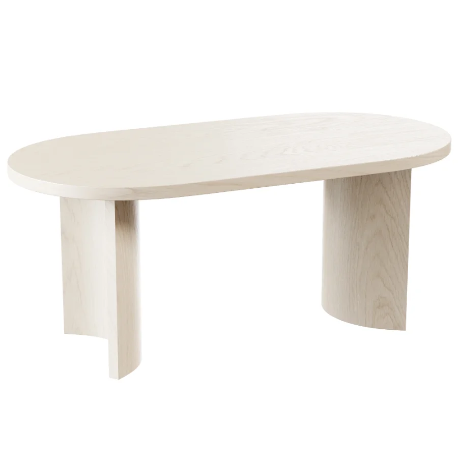 Kitchen table Kelvin - Image 3