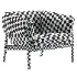 Jellyfish Armchair - Thumbnail 8