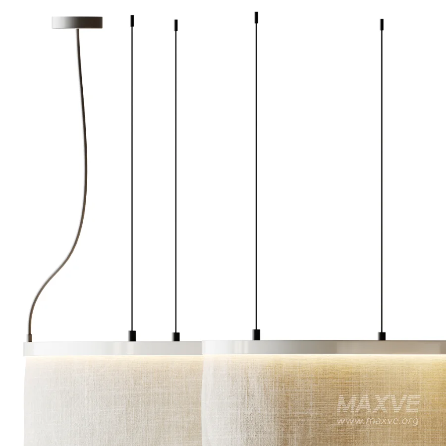 Chandelier Excitement - Image 5
