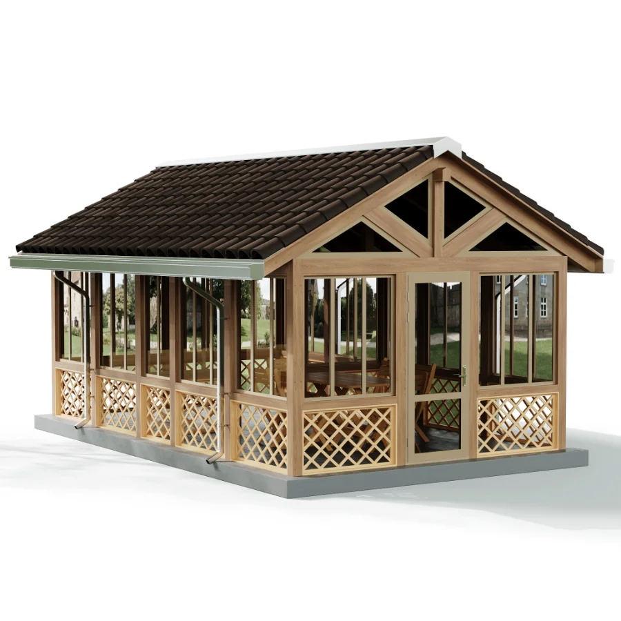GAzebo 05 - Image 2