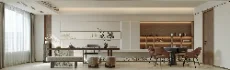 villa basement - Thumbnail 4